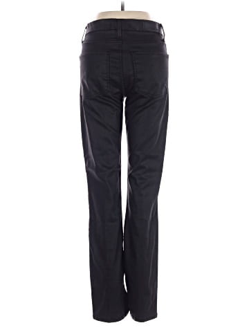 Fidelity Denim Casual Pants (view 2)