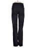Fidelity Denim Black Casual Pants Size 26 waist - photo 2