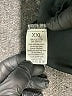 Unbranded Black Casual Pants Size XXL - photo 4