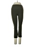 Lululemon Athletica Green Active Pants Size 4 - photo 1