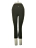 Lululemon Athletica Green Active Pants Size 4 - photo 2