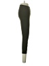 Lululemon Athletica Green Active Pants Size 4 - photo 4