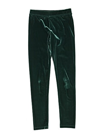 Crewcuts Outlet Casual Pants (view 1)