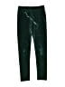 Crewcuts Outlet Green Casual Pants Size 8 - photo 1