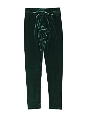 Crewcuts Outlet Casual Pants (view 2)