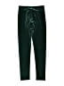 Crewcuts Outlet Green Casual Pants Size 8 - photo 2