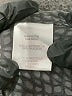 Equipment 100% Silk Gray Sleeveless Silk Top Size XS - photo 7