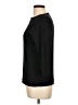 Three Dots Black Pullover Sweater Size L - photo 5