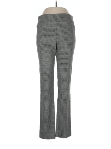 Margaret M Dress Pants (view 1)