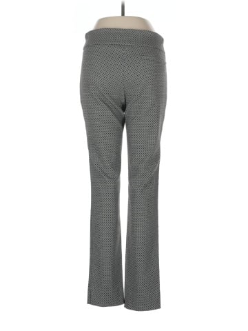 Margaret M Dress Pants (view 2)
