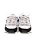 Nike Gray White Sneakers Size 6 (youth) - photo 2