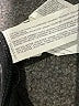 MNG Black Active Pants Size M - photo 8