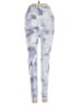 OFFLINE by Aerie Tie-dye Blue Active Pants Size S - photo 2