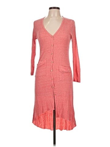American Age Casual Dress (view 1)