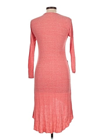 American Age Casual Dress (view 2)