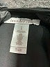 Laundry by Design Solid Black Casual Dress Size M - photo 7