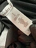 Laundry by Design Solid Black Casual Dress Size M - photo 9