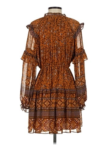 House of Harlow 1960 Casual Dress (view 2)