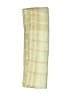 madden nyc 100% Polyester Ivory Tan Scarf One size - photo 2