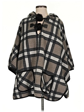 Rachel Rachel Roy Coat