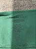 American Eagle Outfitters Green Active Pants Size XXL - photo 4