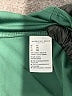 American Eagle Outfitters Green Active Pants Size XXL - photo 5