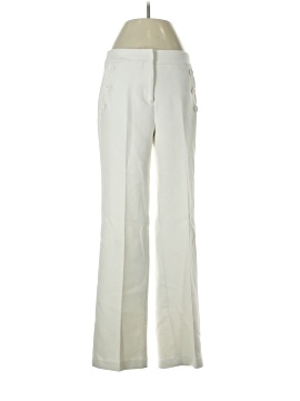 Ann Taylor Dress Pants