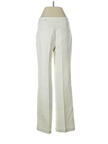 Ann Taylor Dress Pants (view 2)