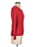 Tommy Hilfiger Red Pullover Sweater Size S - photo 4