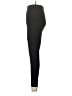 Active by Old Navy Solid Black Active Pants Size M - photo 5