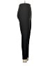 Active by Old Navy Solid Black Active Pants Size M - photo 4