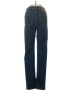 Levi's Solid Blue Jeans Size 27 waist - photo 2