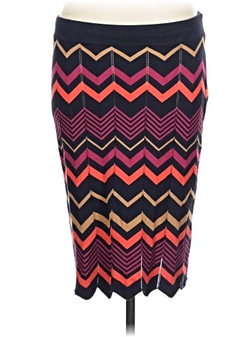 AVA Casual Skirt (view 1)