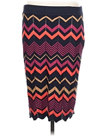 AVA Casual Skirt (view 2)