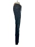 Levi's Solid Blue Jeans Size 27 waist - photo 4