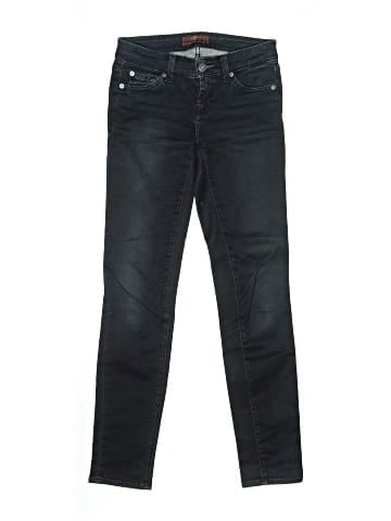 7 For All Mankind Jeans (view 1)
