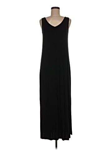 Cynthia Rowley Casual Dress (view 1)