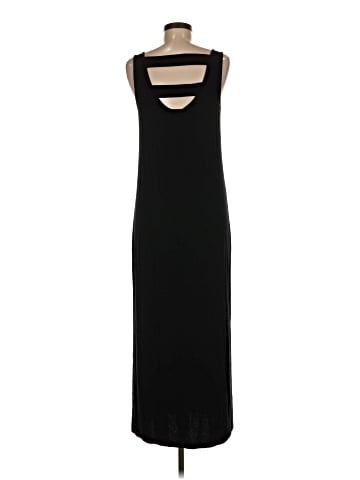 Cynthia Rowley Casual Dress (view 2)