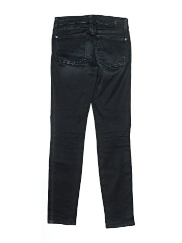 7 For All Mankind Jeans (view 2)