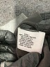 Walter Baker Black Casual Pants Size M - photo 7
