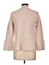 Style&Co Tan Pullover Sweater Size L - photo 2
