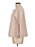 Style&Co Tan Pullover Sweater Size L - photo 5
