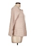 Style&Co Tan Pullover Sweater Size L - photo 4