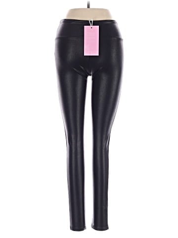 GINASY Yoga Pants (view 2)