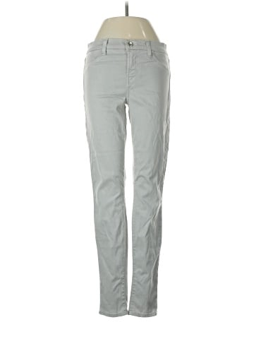 J Brand for Theory Casual Pants (view 1)