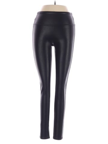 GINASY Yoga Pants (view 1)