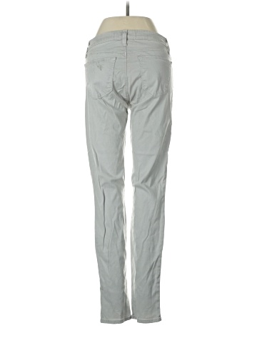 J Brand for Theory Casual Pants (view 2)