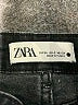 Zara Black Jeans Size 2 - photo 4