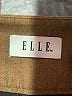 Elle Brown Dress Pants Size 10 - photo 6
