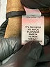 Elle Brown Dress Pants Size 10 - photo 7